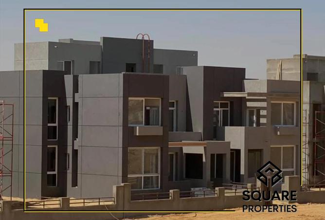8047098 - Property Image 3
