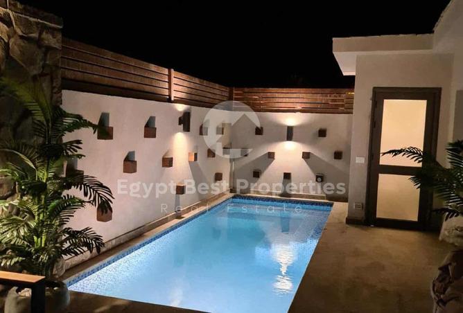 8315699 - صورة العقار 2