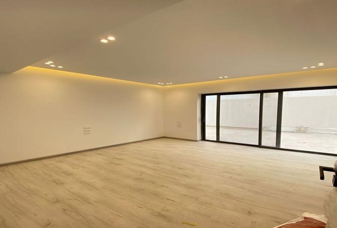 8290606 - Property Image 3