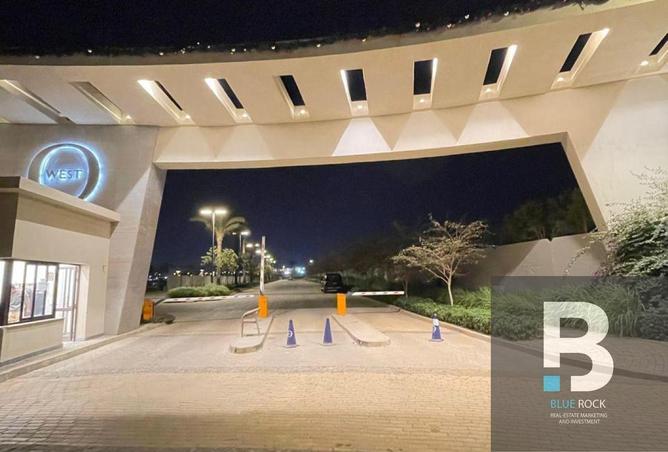 8332040 - صورة العقار 3