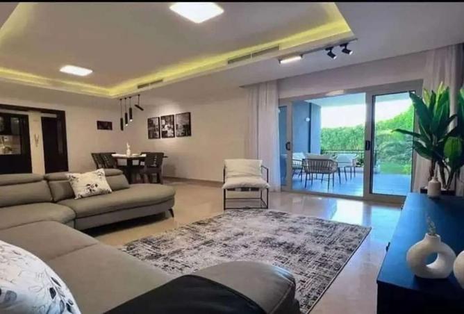 8462490 - Property Main Image