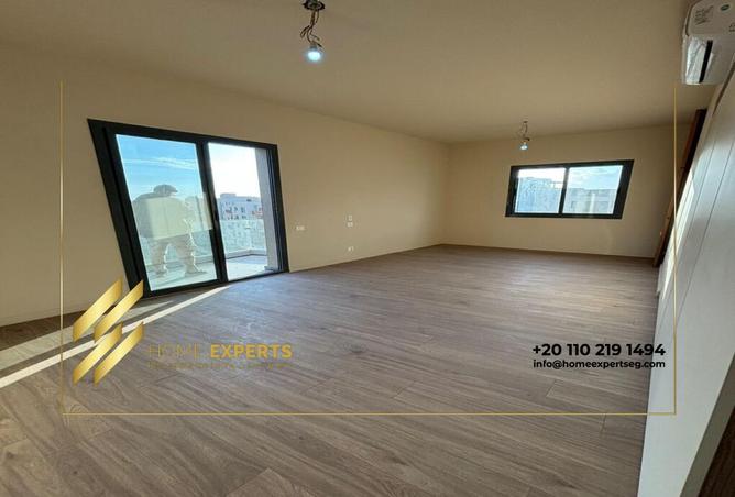 8408283 - الصورة الرئيسية للعقار