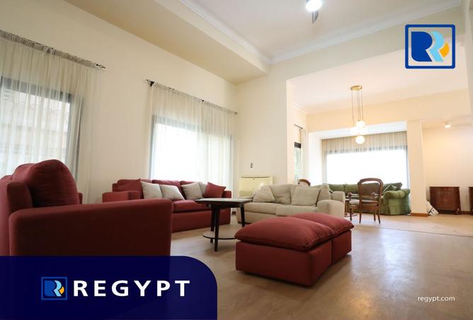 8465666 - صورة العقار 2