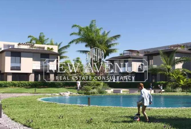 8344880 - Property Image 2