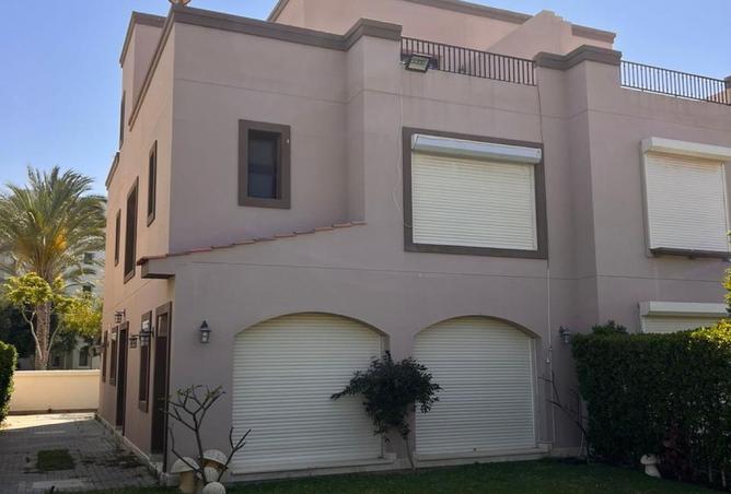 8459944 - الصورة الرئيسية للعقار