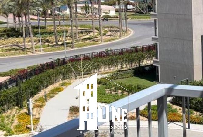 8544922 - صورة العقار 2