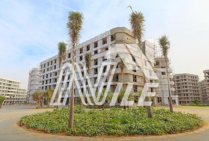 7939049 - Property Image 3