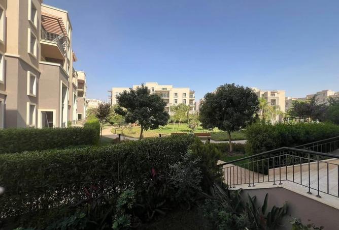 8096299 - Property Image 2