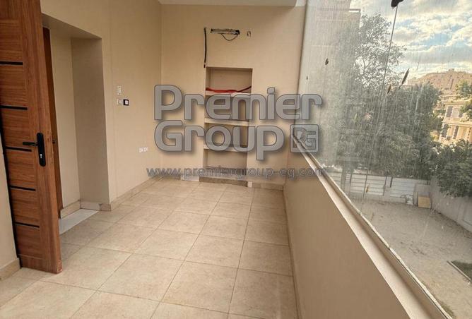 8546835 - صورة العقار 3