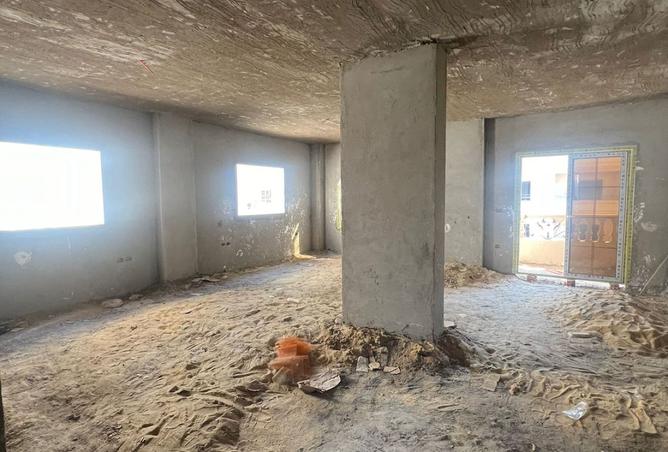 8222966 - صورة العقار 2