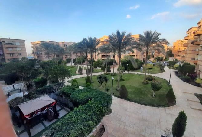 8223556 - الصورة الرئيسية للعقار