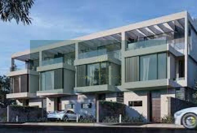 8249572 - Property Main Image