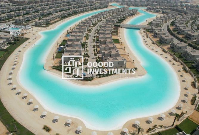 8450109 - Property Main Image