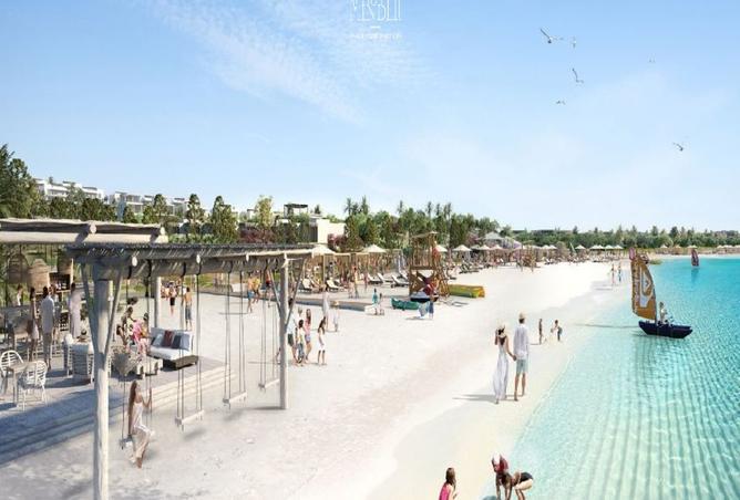 8539551 - صورة العقار 3