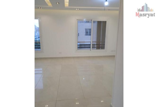 8017445 - Property Image 2