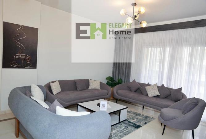 8522839 - Property Image 2