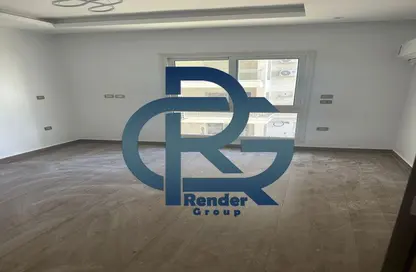 Apartment - 3 Bedrooms - 3 Bathrooms for rent in Mountain View Hyde Park - 5th Settlement Compounds - The 5th Settlement - New Cairo City - Cairo Apartment - 3 Bedrooms - 3 Bathrooms for rent in Mountain View Hyde Park - 5th Settlement Compounds - The 5th Settlement - New Cairo City - Cairo