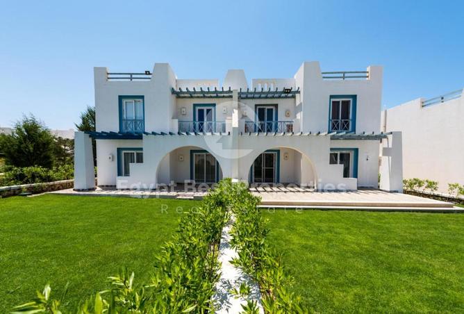 8470426 - صورة العقار 2