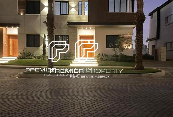 8433884 - Property Image 2