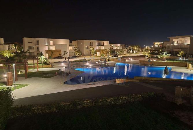 8440989 - الصورة الرئيسية للعقار