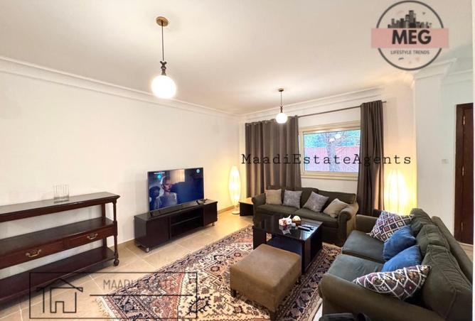 8255645 - Property Main Image