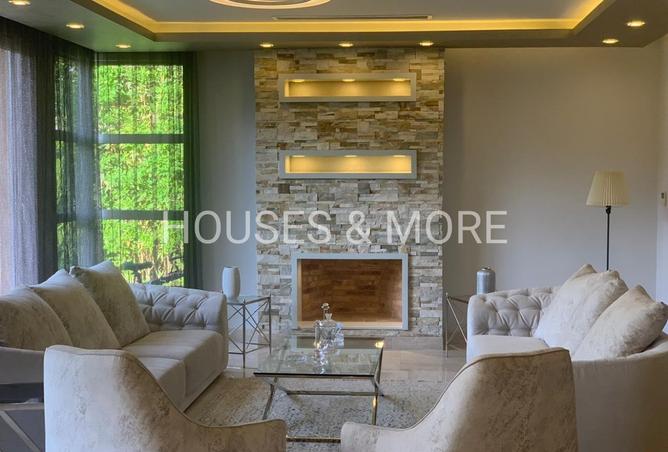 7927450 - Property Image 3