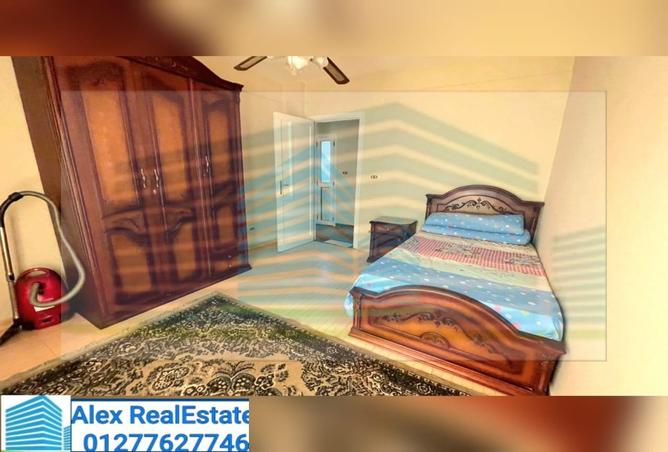 7356430 - صورة العقار 2