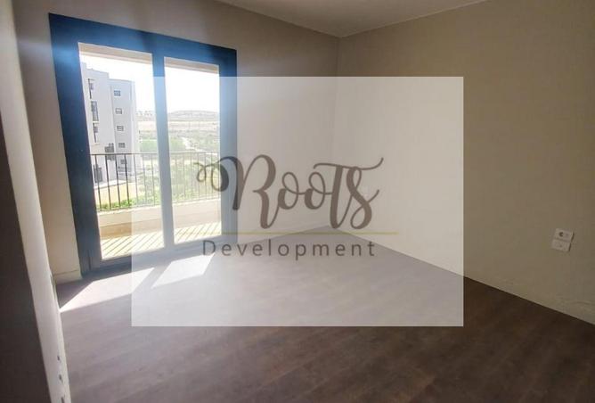 7926768 - Property Image 2