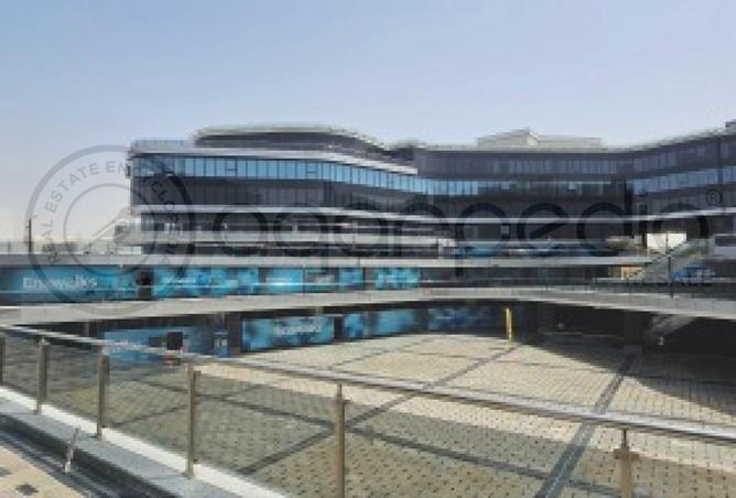 8373885 - الصورة الرئيسية للعقار