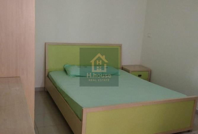 7914745 - Property Image 3