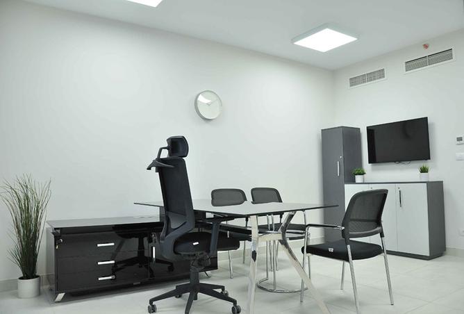 8077449 - صورة العقار 2
