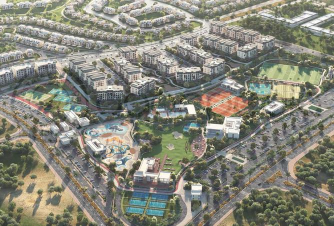 7717808 - صورة العقار 2