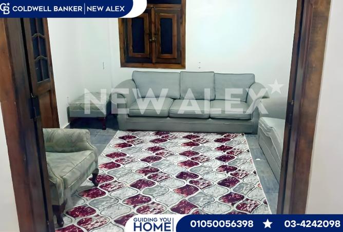 8102868 - Property Image 2