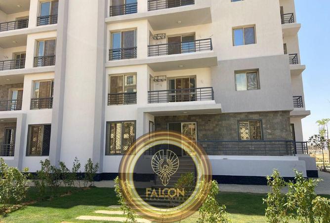 8263864 - صورة العقار 3