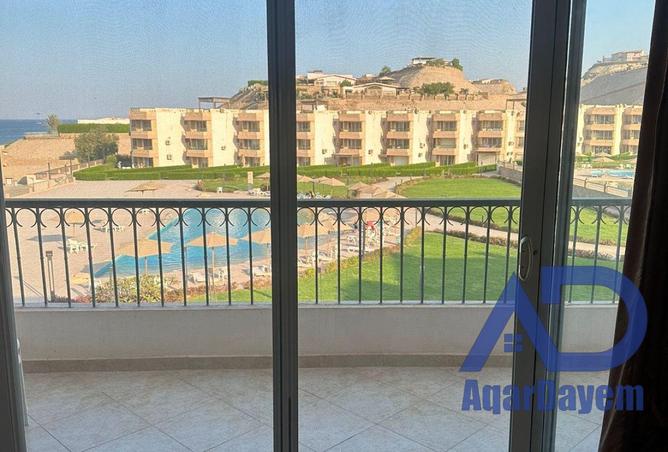 8167940 - Property Image 3