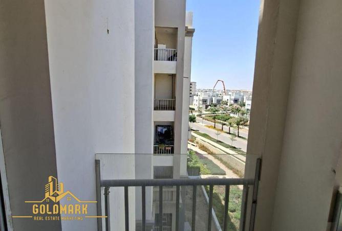 8220514 - Property Image 2