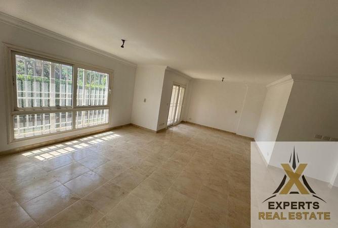 8332849 - Property Image 3