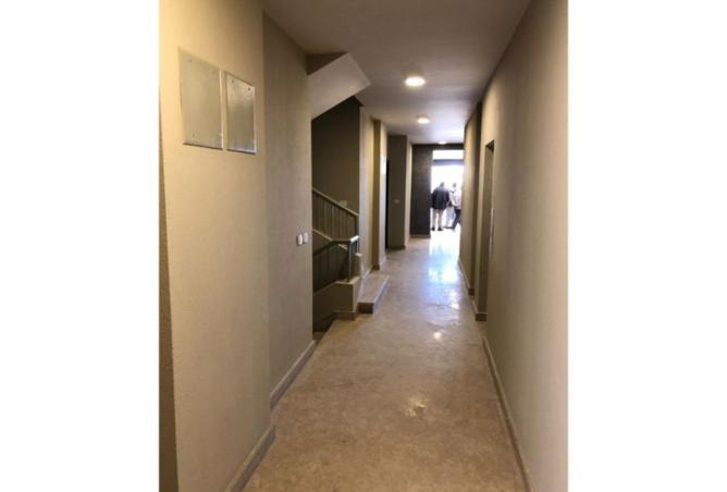 8548311 - صورة العقار 3