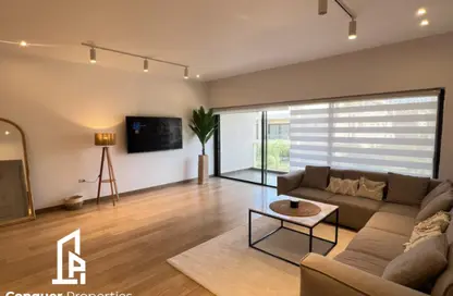 شقة - 2 غرف نوم - 2 حمامات للبيع في ليك فيو - كمبوندات التجمع الخامس - التجمع الخامس - مدينة القاهرة الجديدة - القاهرة شقة - 2 غرف نوم - 2 حمامات للبيع في ليك فيو - كمبوندات التجمع الخامس - التجمع الخامس - مدينة القاهرة الجديدة - القاهرة