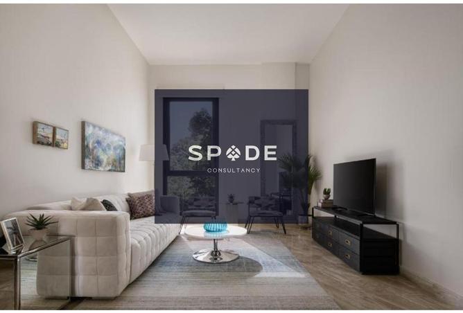 8252257 - Property Image 2