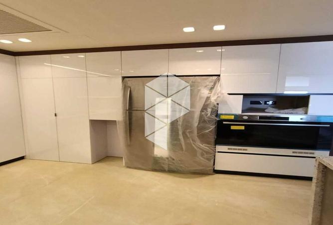 8475594 - صورة العقار 3