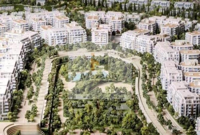 8181647 - صورة العقار 3