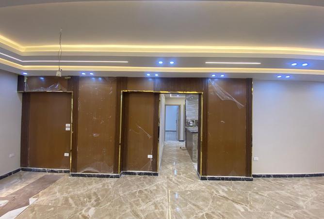 8333730 - Property Image 3