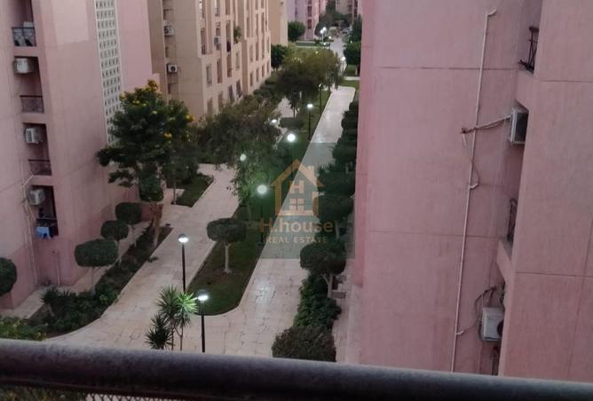 8477116 - Property Main Image