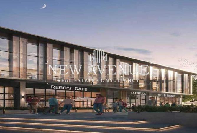 8223808 - Property Image 2