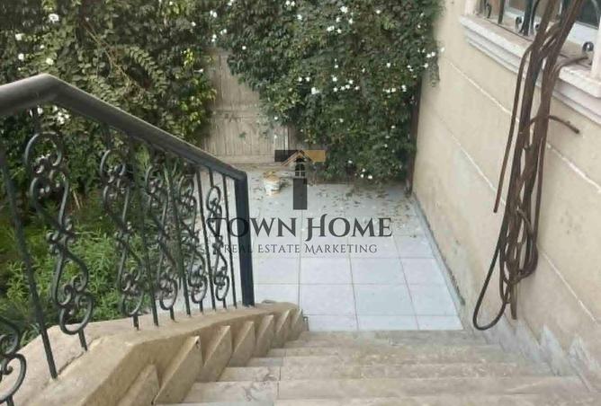 8218409 - Property Image 2