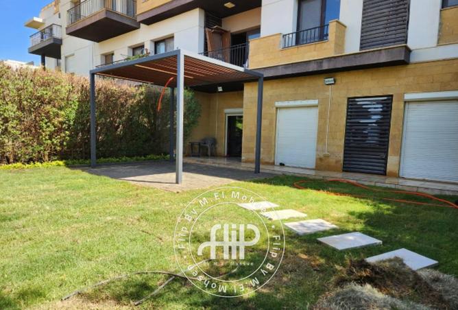 8122316 - Property Main Image