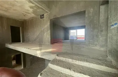 فيلا - 5 غرف نوم - 5 حمامات للبيع في جولف فيوز - طريق مصر اسكندرية الصحراوي - مدينة 6 أكتوبر - الجيزة