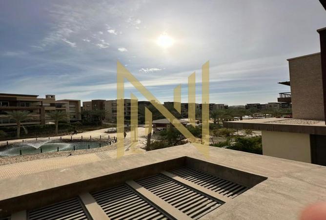 8092922 - Property Image 2