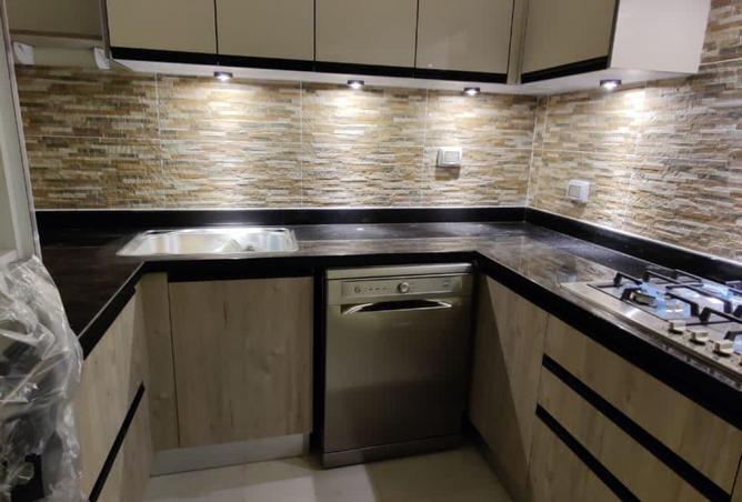 8237279 - Property Image 2